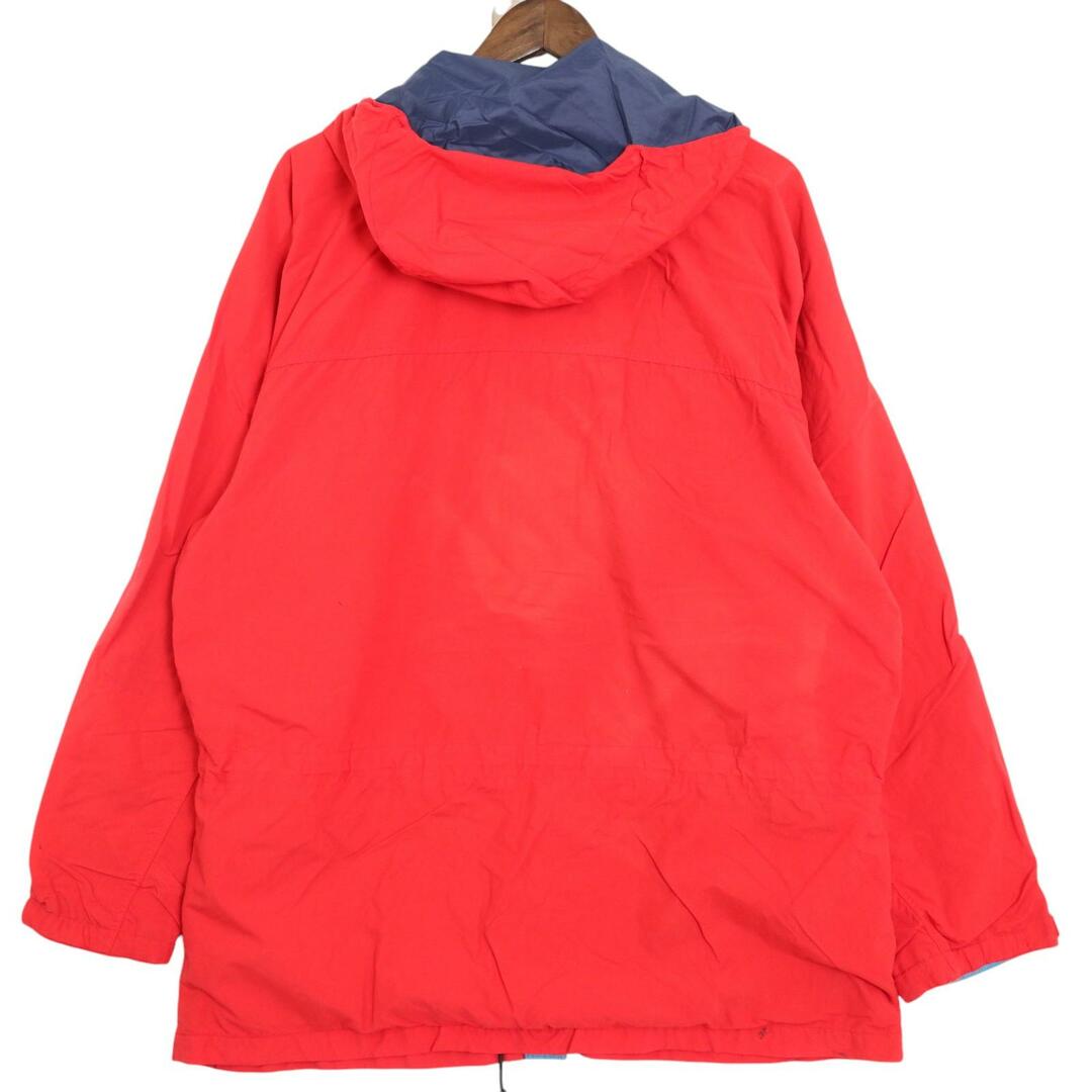 patagonia - 90年代 patagonia パタゴニア ストームジャケット patagonia - 90年代 patagonia パタゴニア ストームジャケット