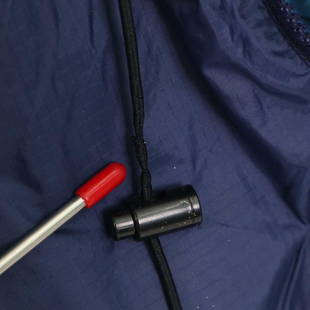 patagonia - 90年代 patagonia パタゴニア ストームジャケット patagonia - 90年代 patagonia パタゴニア ストームジャケット
