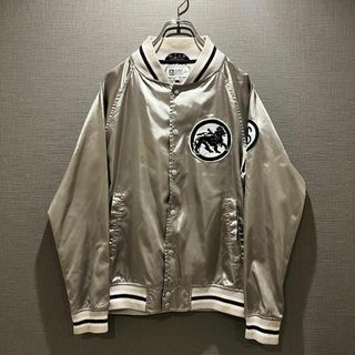 STUSSYのフリマアイテム一覧 STUSSYのフリマアイテム一覧