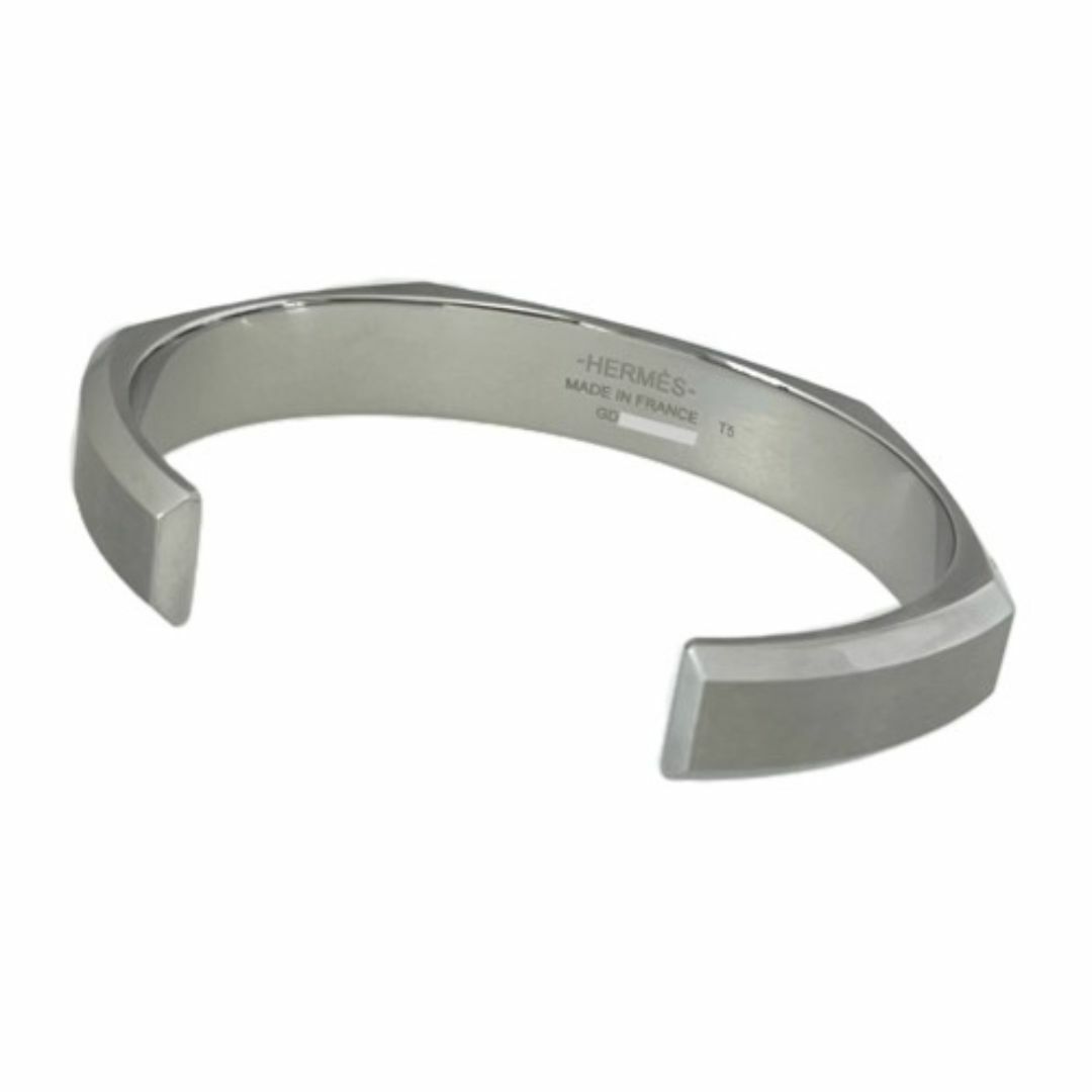HERMES - HERMES エルメス ツールボックス カフ GM H077199FJ HERMES - HERMES エルメス ツールボックス カフ GM H077199FJ