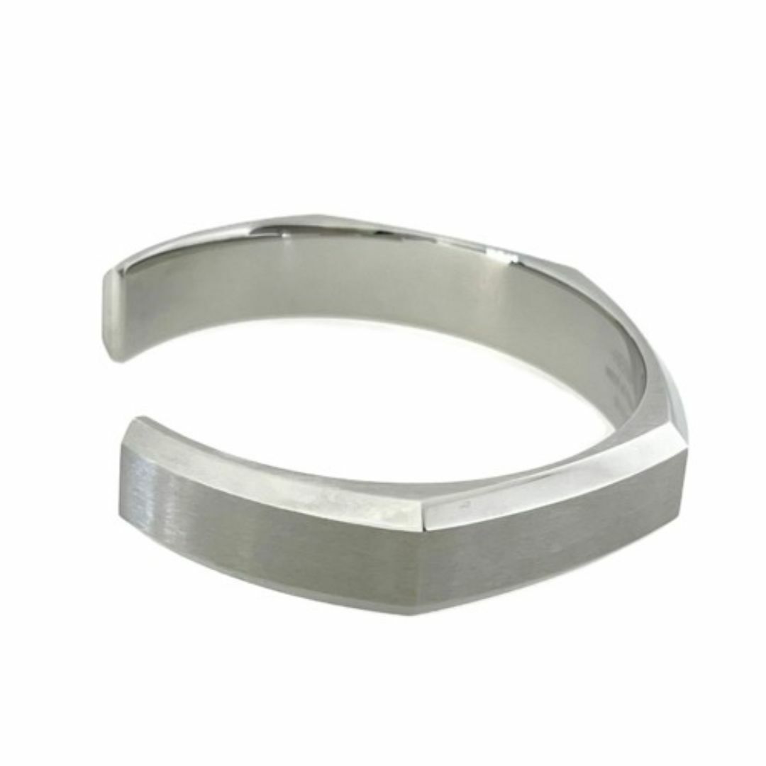 HERMES - HERMES エルメス ツールボックス カフ GM H077199FJ HERMES - HERMES エルメス ツールボックス カフ GM H077199FJ