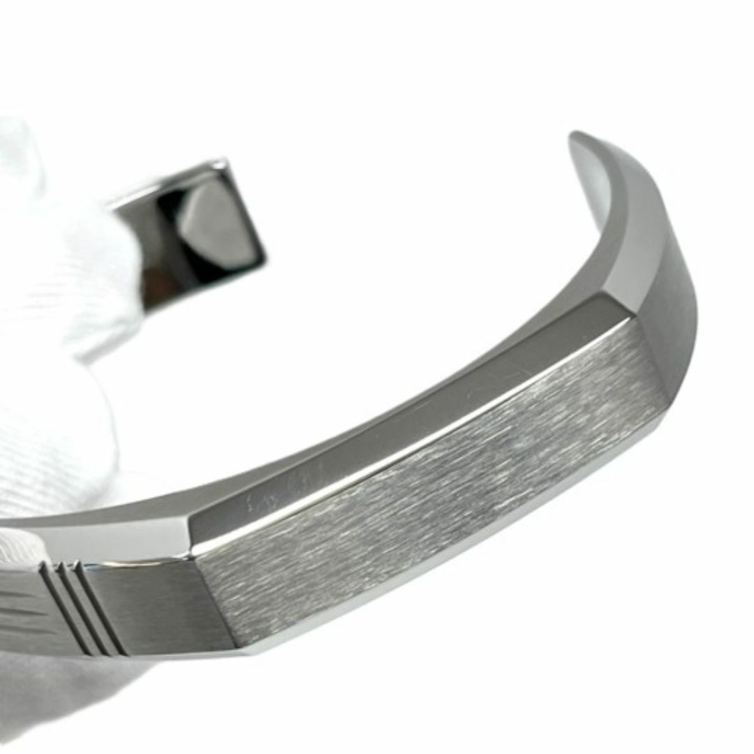 HERMES - HERMES エルメス ツールボックス カフ GM H077199FJ HERMES - HERMES エルメス ツールボックス カフ GM H077199FJ