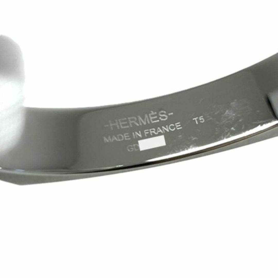 HERMES - HERMES エルメス ツールボックス カフ GM H077199FJ HERMES - HERMES エルメス ツールボックス カフ GM H077199FJ