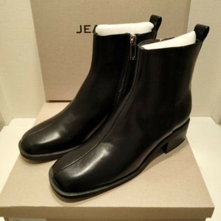 JEANASIS(ブーツ)のフリマアイテム一覧 JEANASIS(ブーツ)のフリマアイテム一覧