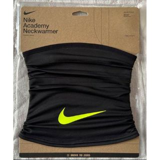NIKE(ネックウォーマー)のフリマアイテム一覧 NIKE(ネックウォーマー)のフリマアイテム一覧