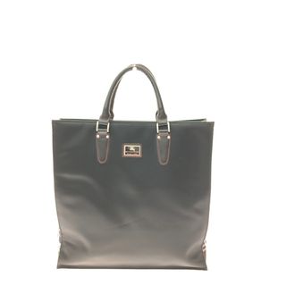 BURBERRY BLACK LABEL(トートバッグ)のフリマアイテム一覧 BURBERRY BLACK LABEL(トートバッグ)のフリマアイテム一覧