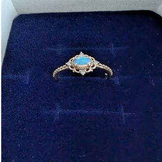 JEWELRY TSUTSUMI(リング(指輪))のフリマアイテム一覧 JEWELRY TSUTSUMI(リング(指輪))のフリマアイテム一覧