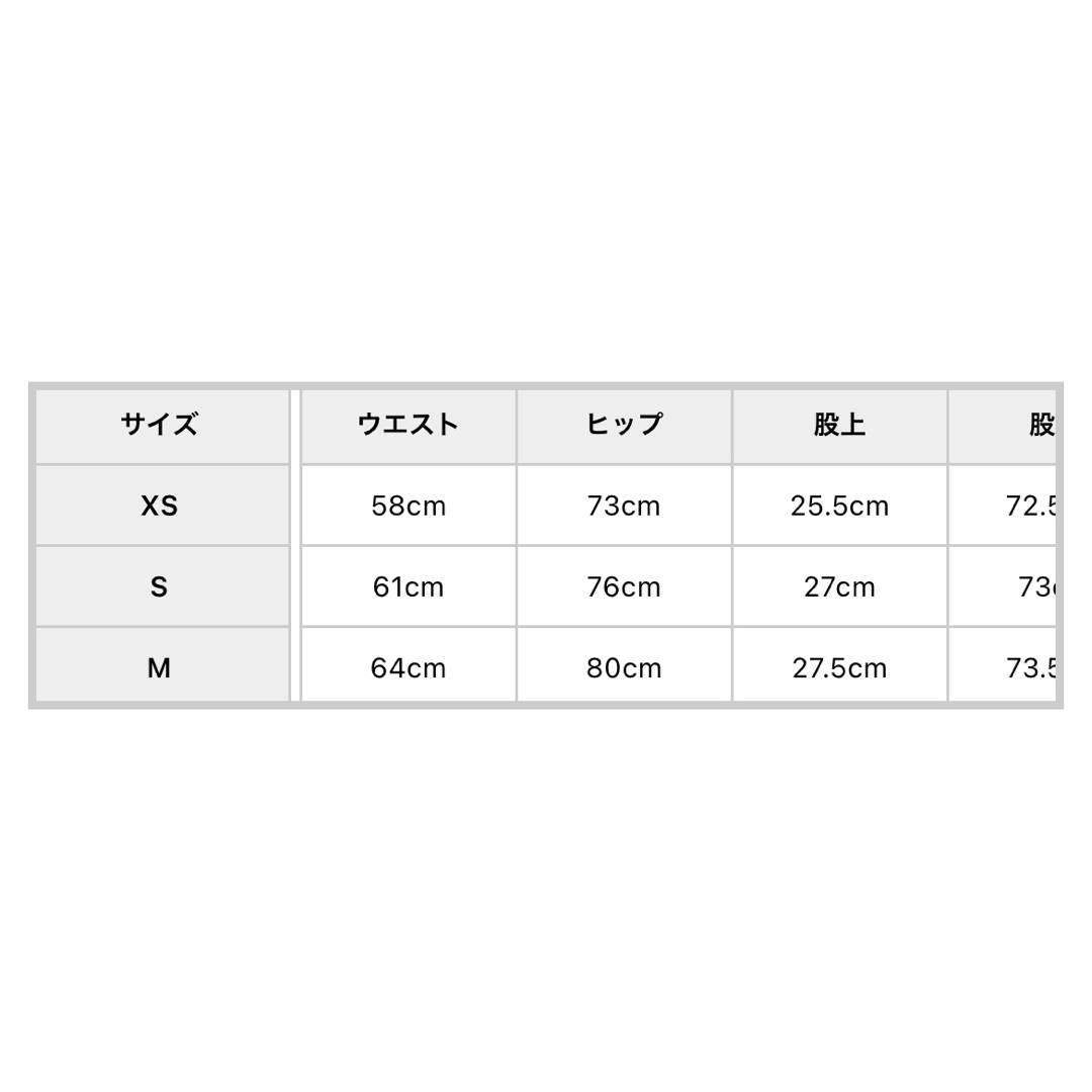 GYDA - GYDA USEDケミカルウォッシュストレッチデニムジャケット GYDA - GYDA USEDケミカルウォッシュストレッチデニムジャケット