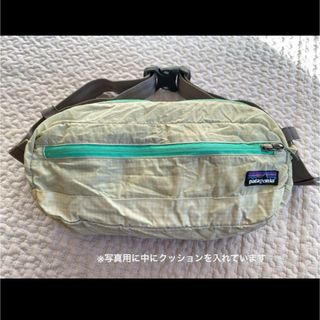 美品 patagonia 潰す 旧アトム SP13 廃番希少品 梨花カラー atom 美品 patagonia 潰す 旧アトム SP13 廃番希少品 梨花カラー atom