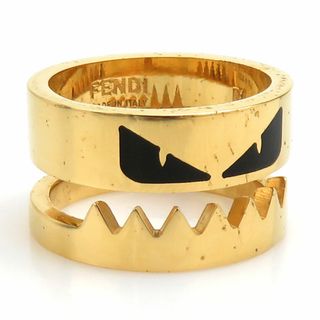 FENDI(リング(指輪))のフリマアイテム一覧 FENDI(リング(指輪))のフリマアイテム一覧