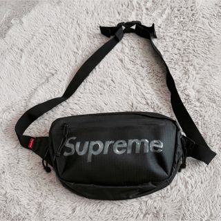 Supreme(ショルダーバッグ)のフリマアイテム一覧 Supreme(ショルダーバッグ)のフリマアイテム一覧