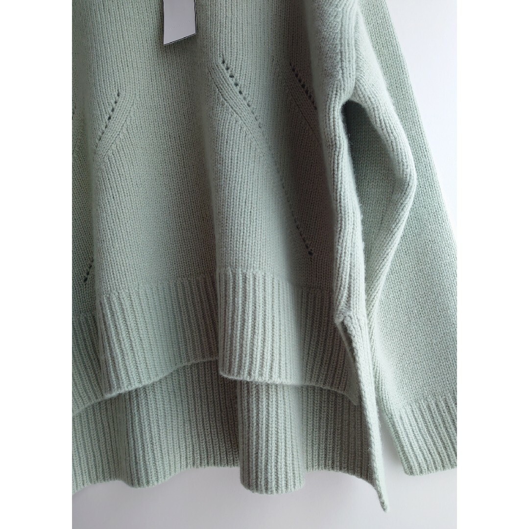 BEIGE, - BEIGE, ベイジ 2【VERY掲載】クルーネックニット LIARTの通販 by peco|ベイジならラクマ BEIGE, - BEIGE, ベイジ 2【VERY掲載】クルーネックニット LIARTの通販 by peco|ベイジならラクマ