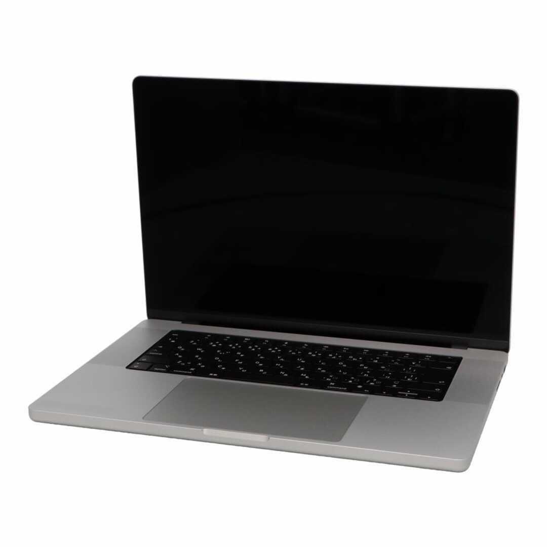 12ヵ月保証】中古ノートパソコン SSD アップル Apple MacBook 12ヵ月保証】中古ノートパソコン SSD アップル Apple MacBook
