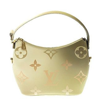 LOUIS VUITTON(ハンドバッグ)のフリマアイテム一覧 LOUIS VUITTON(ハンドバッグ)のフリマアイテム一覧