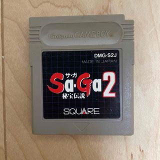 square - ファイナルファンタジー8 リノア シルバーネックレス square - ファイナルファンタジー8 リノア シルバーネックレス