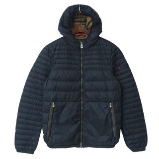 PEUTEREYのフリマアイテム一覧 PEUTEREYのフリマアイテム一覧