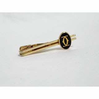 Cartier(ネクタイピン)のフリマアイテム一覧 Cartier(ネクタイピン)のフリマアイテム一覧
