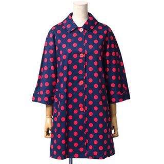 marimekko(ジャケット/アウター)のフリマアイテム一覧 marimekko(ジャケット/アウター)のフリマアイテム一覧