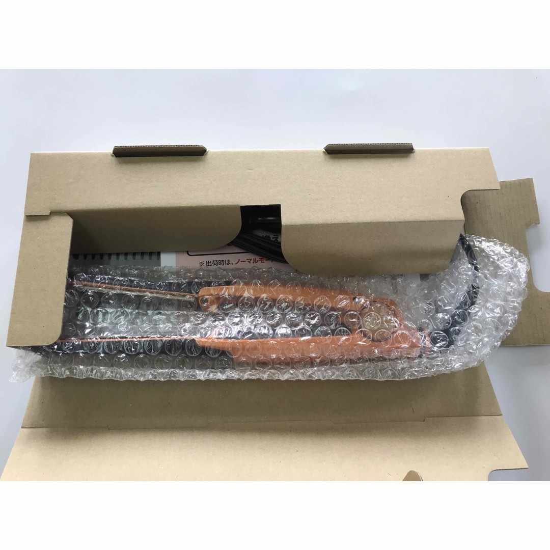 新品未使用 プロ業務用 ADST Premium DS2 アドスト プレミアム 新品未使用 プロ業務用 ADST Premium DS2 アドスト プレミアム
