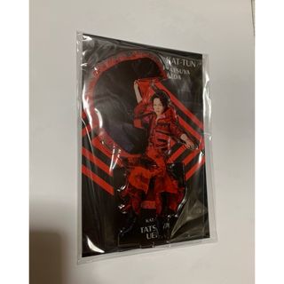 関ジャニ∞ - 関ジャニ 大倉 プロデュース エイタメ コンサート 関ジャニ∞ - 関ジャニ 大倉 プロデュース エイタメ コンサート