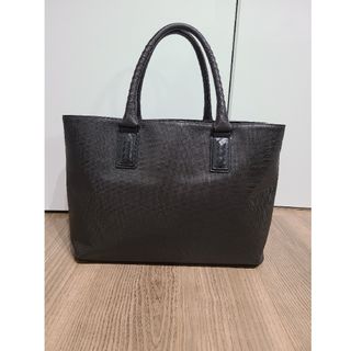 BOTTEGA VENETA - 美品 ボッテガヴェネタ イントレチャート BOTTEGA VENETA - 美品 ボッテガヴェネタ イントレチャート