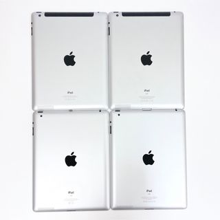 iPad ジャンクのフリマアイテム一覧 iPad ジャンクのフリマアイテム一覧