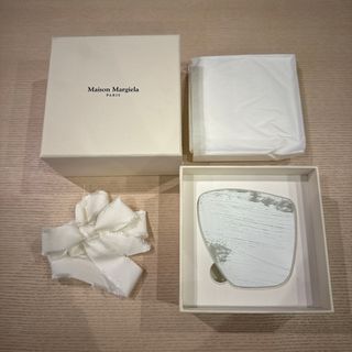 Maison Margiela(旧Maison Martin Margiela)のフリマアイテム一覧 Maison Margiela(旧Maison Martin Margiela)のフリマアイテム一覧