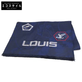 LOUIS VUITTON(ストール)のフリマアイテム一覧 LOUIS VUITTON(ストール)のフリマアイテム一覧