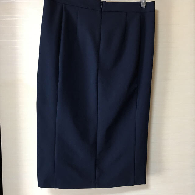 ZARA(ザラ)のZARA☆タイトスカート レディースのスカート(ひざ丈スカート)の商品写真