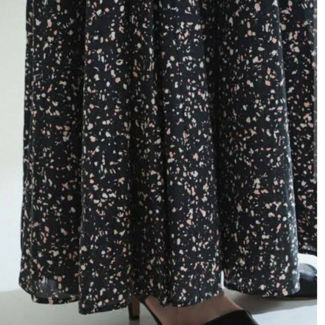 MARIHA × Demi-Luxe BEAMS 別注 夏の月影 MARIHA × Demi-Luxe BEAMS 別注 夏の月影