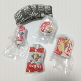 森永乳業 - 当選品 非売品 チョコモナカジャンボ 超ジャンボ 森永乳業 - 当選品 非売品 チョコモナカジャンボ 超ジャンボ