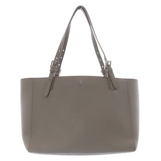 Tory Burch(グレー/灰色系)のフリマアイテム一覧 Tory Burch(グレー/灰色系)のフリマアイテム一覧