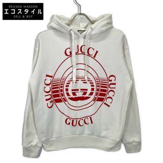 GUCCI(タイツ/ストッキング)のフリマアイテム一覧 GUCCI(タイツ/ストッキング)のフリマアイテム一覧