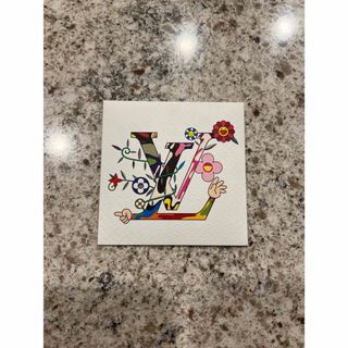 LOUIS VUITTON - ルイヴィトン空箱⭐︎紙袋⭐︎保存袋⭐︎リボン LOUIS VUITTON - ルイヴィトン空箱⭐︎紙袋⭐︎保存袋⭐︎リボン