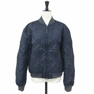 Theory(ブルゾン)のフリマアイテム一覧 Theory(ブルゾン)のフリマアイテム一覧