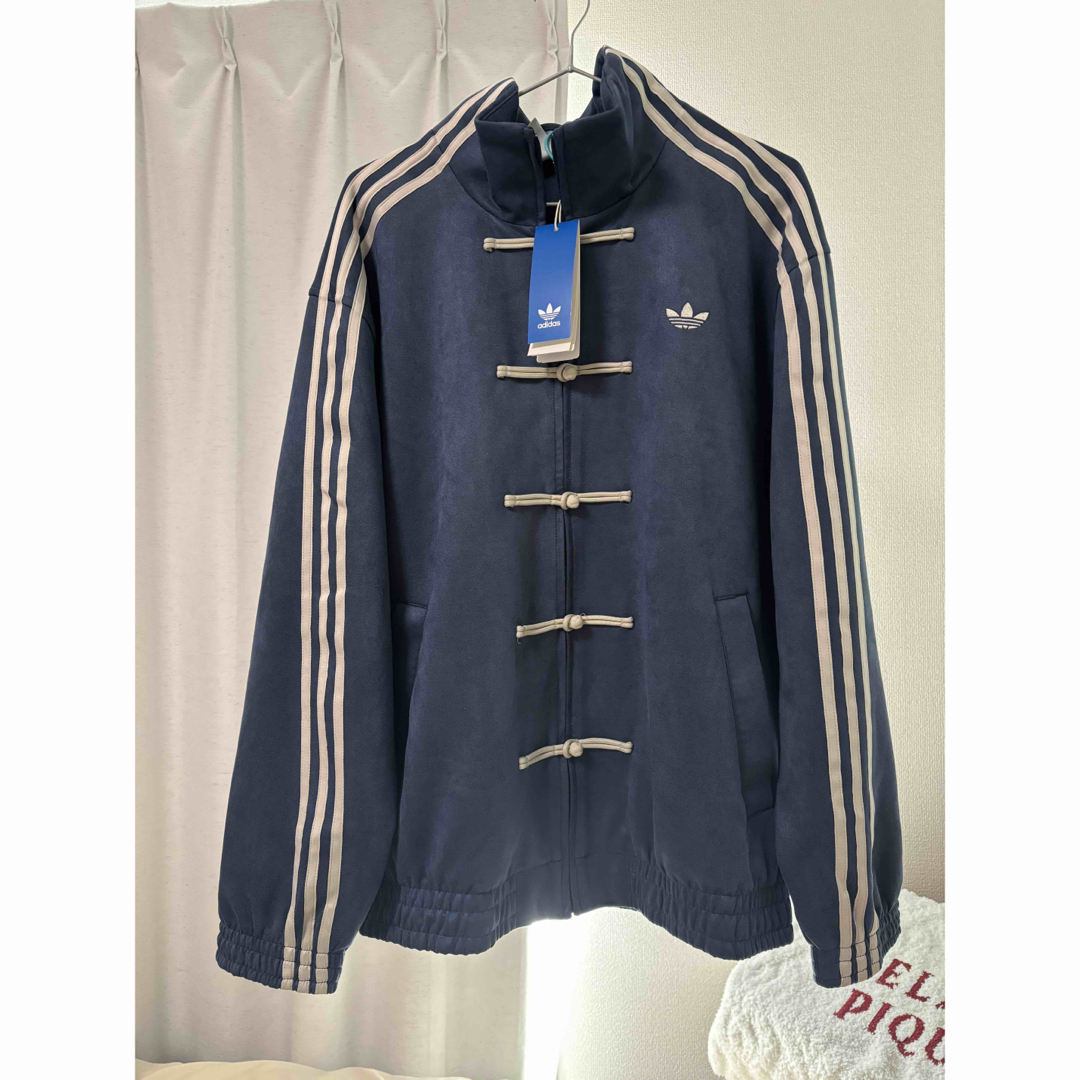 adidas Originals - 中国限定 上海 adidas originals チャイナ adidas Originals - 中国限定 上海 adidas originals チャイナ