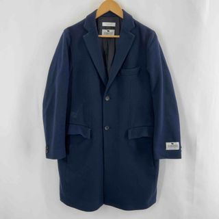 BEAUTY&YOUTH UNITED ARROWS(テーラードジャケット)のフリマ BEAUTY&YOUTH UNITED ARROWS(テーラードジャケット)のフリマ
