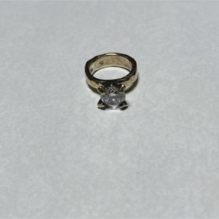 e.m.(アクセサリー)のフリマアイテム一覧 e.m.(アクセサリー)のフリマアイテム一覧