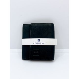 GIVENCHY(コインケース/小銭入れ)のフリマアイテム一覧 GIVENCHY(コインケース/小銭入れ)のフリマアイテム一覧