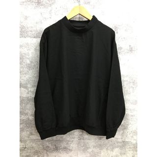 SOPHNET.(Tシャツ/カットソー(七分/長袖))のフリマアイテム一覧 SOPHNET.(Tシャツ/カットソー(七分/長袖))のフリマアイテム一覧