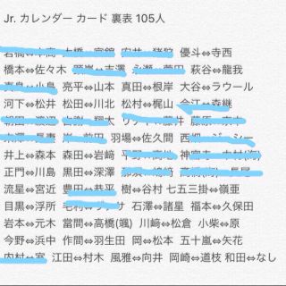 ゆみののえ様専用。(その他)