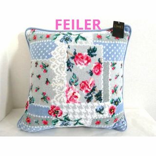 FEILER - 7月31日までフェイラー×京都高岡屋 コラボ ハイジ布団 FEILER - 7月31日までフェイラー×京都高岡屋 コラボ ハイジ布団