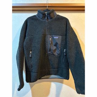 レアモデル 90s patagonia BTU 中綿 ベスト L レアモデル 90s patagonia BTU 中綿 ベスト L
