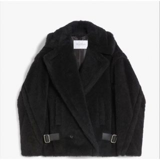 Max Mara(毛皮/ファーコート)のフリマアイテム一覧 Max Mara(毛皮/ファーコート)のフリマアイテム一覧