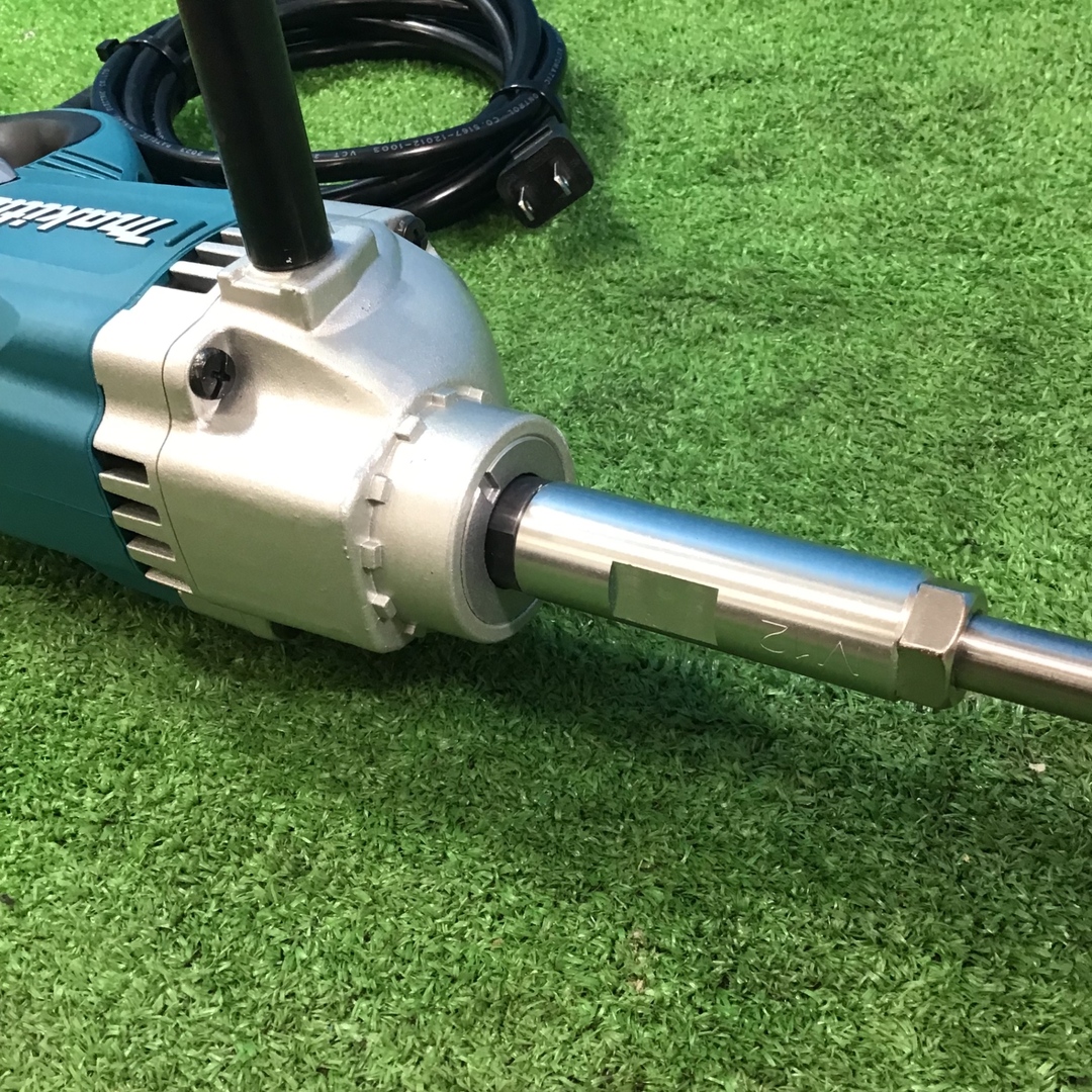 ☆マキタ(makita) かくはん機 UT2204【岩槻店】の通販 by アクト ☆マキタ(makita) かくはん機 UT2204【岩槻店】の通販 by アクト