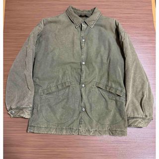 TENDERLOINのフリマアイテム一覧 TENDERLOINのフリマアイテム一覧