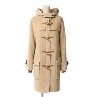 BURBERRY(ダッフルコート)のフリマアイテム一覧 BURBERRY(ダッフルコート)のフリマアイテム一覧