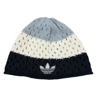 adidas(ニット帽/ビーニー)のフリマアイテム一覧 adidas(ニット帽/ビーニー)のフリマアイテム一覧