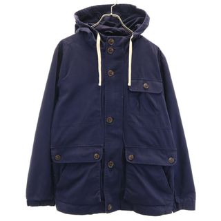 GAP - 90s old GAP オールドギャップ アノラック/マウンテン GAP - 90s old GAP オールドギャップ アノラック/マウンテン