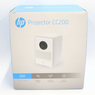 hp - HP MP250 プロジェクターの通販 by スポーツ用品店 hp - HP MP250 プロジェクターの通販 by スポーツ用品店
